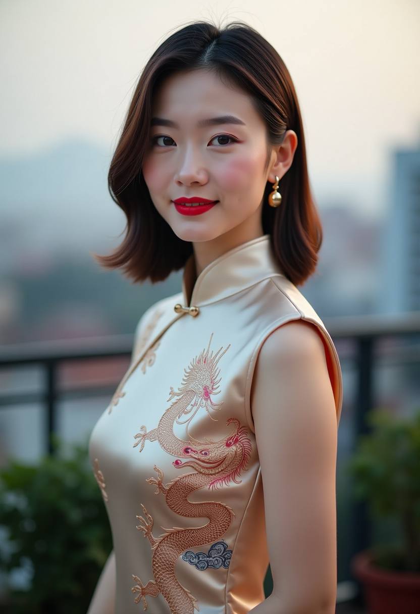 仁心仁术