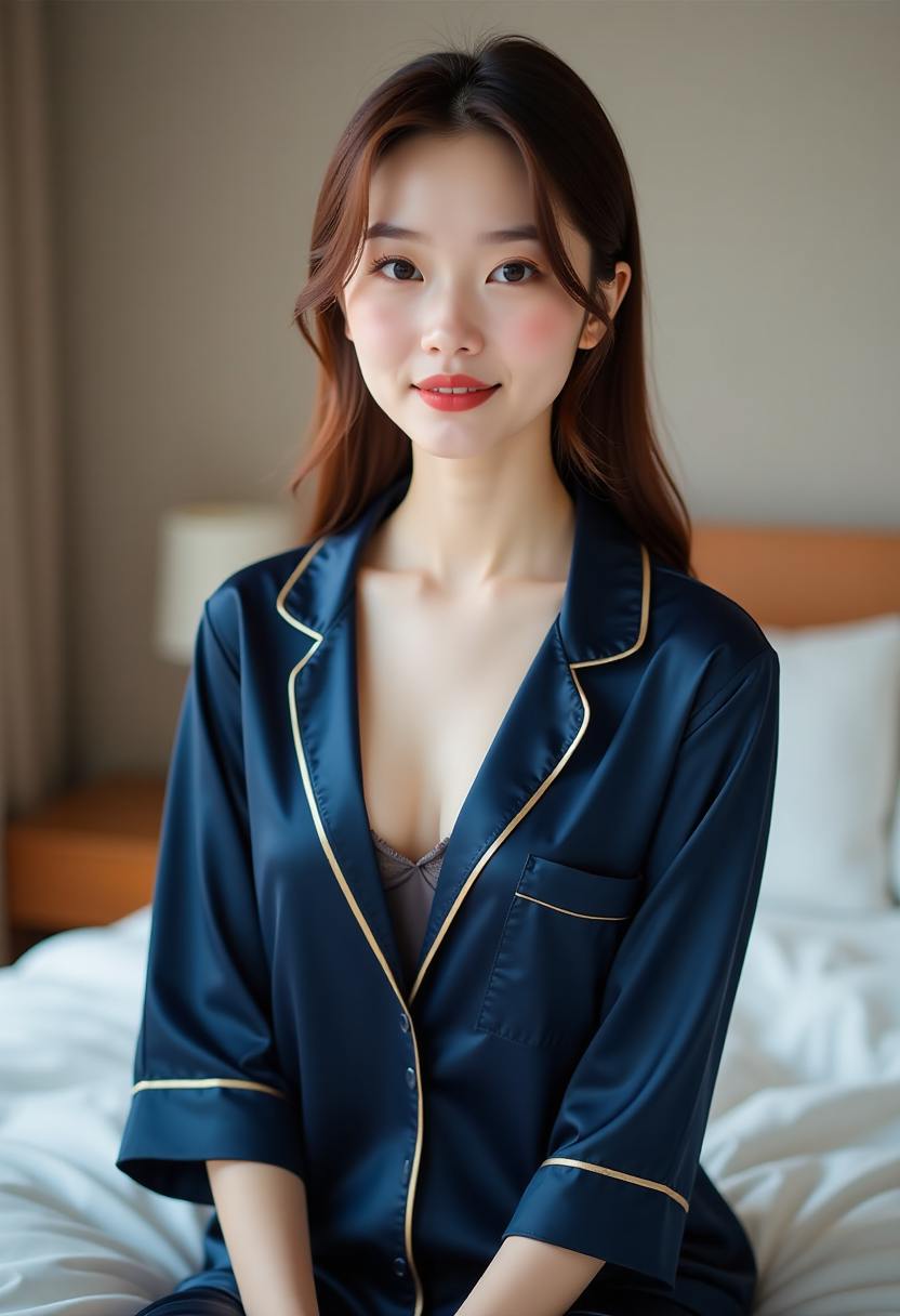 外科风云录